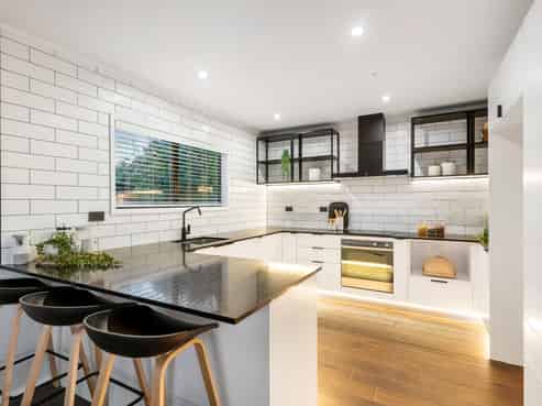 17C Cape Horn Road, Mount Roskill