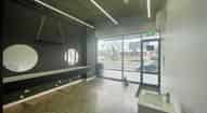 Open gallery