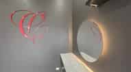 Open gallery