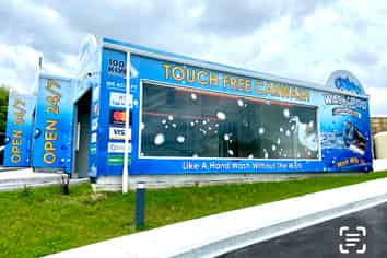 Prime Retail Opportunity in Hobsonville