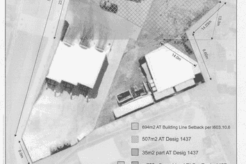 Prime Retail Opportunity in Hobsonville