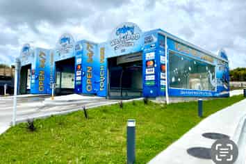 Prime Retail Opportunity in Hobsonville