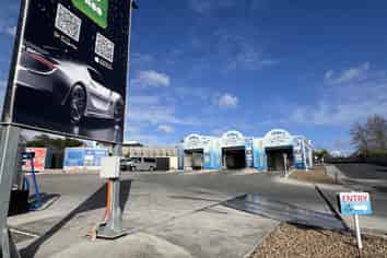 Prime Retail Opportunity in Hobsonville