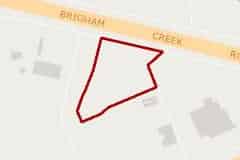 Prime Retail Opportunity in Hobsonville