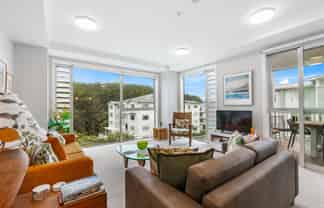 91 Panorama Heights, Orewa