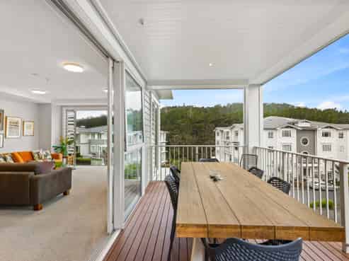 91 Panorama Heights, Orewa