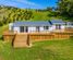 76 Okahu Road, Kaitaia, Far North, Northland