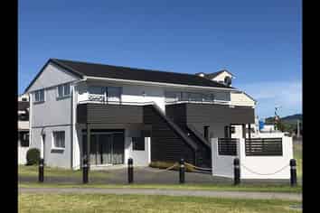 103A Hunt Road, Whangamata