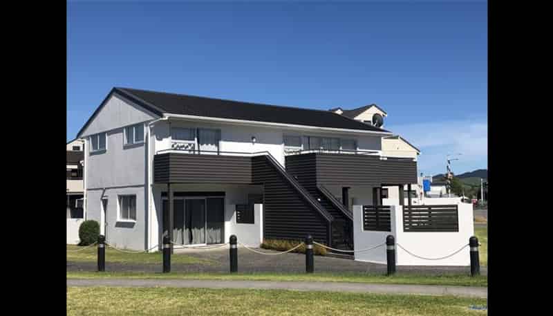 103A Hunt Road, Whangamata