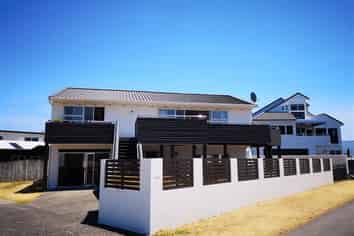 103A Hunt Road, Whangamata