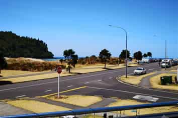 103A Hunt Road, Whangamata