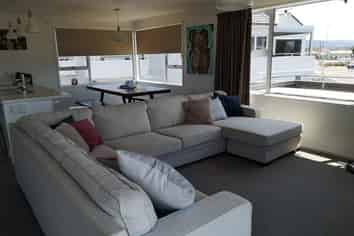 103A Hunt Road, Whangamata