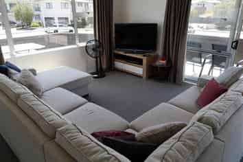 103A Hunt Road, Whangamata