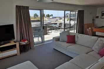 103A Hunt Road, Whangamata