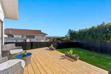 7 Pureora Place, Manukau
