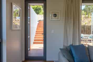5 Onetangi Road, Onetangi