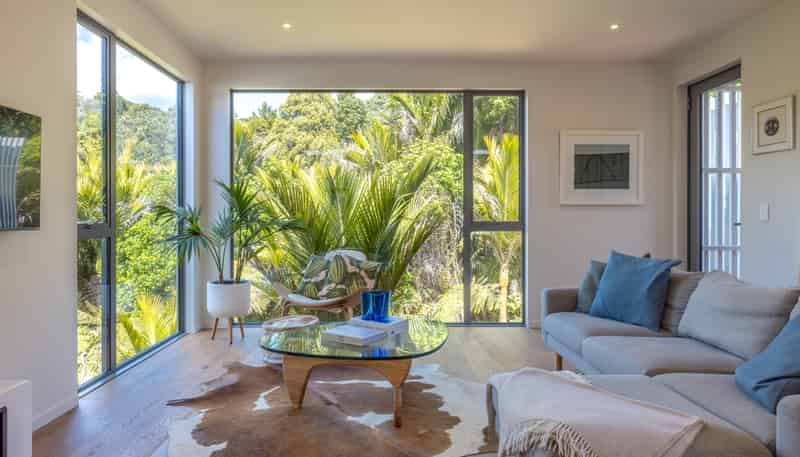 5 Onetangi Road, Onetangi
