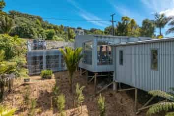 5 Onetangi Road, Onetangi