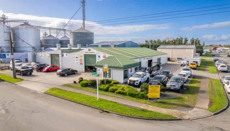 410 Bond Road, Te Awamutu