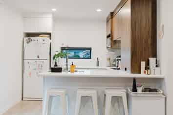 1-4/3 Elmira Avenue, Chartwell