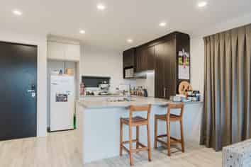1-4/3 Elmira Avenue, Chartwell