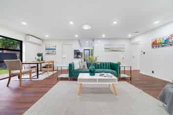 1/554 Weymouth Road, Manukau