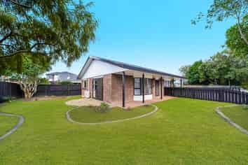 1/554 Weymouth Road, Manukau