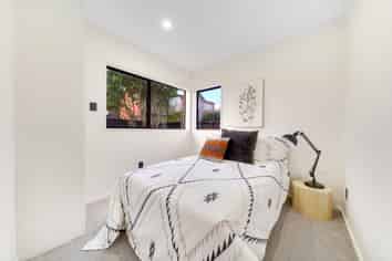 1/554 Weymouth Road, Manukau