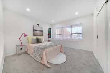 1/554 Weymouth Road, Manukau