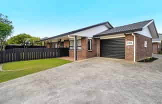 1/554 Weymouth Road, Manukau