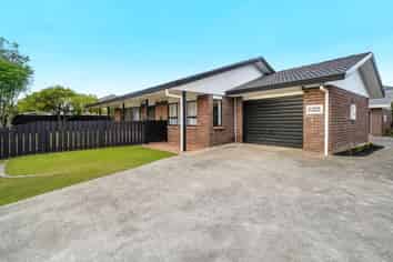 1/554 Weymouth Road, Manukau