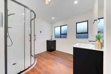 1/554 Weymouth Road, Manukau