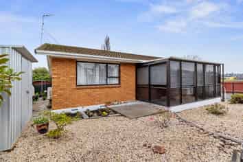 5 Pringle street, Waimataitai