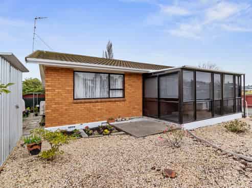 5 Pringle Street, Waimataitai