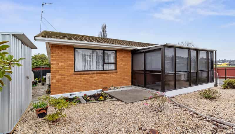 5 Pringle street, Waimataitai