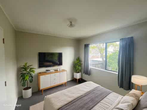 6A Redhill Road, Papakura