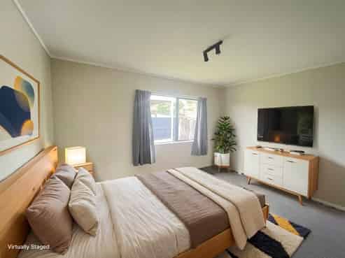 6A Redhill Road, Papakura
