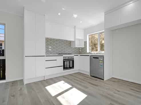 52B Capstick Road, Otara