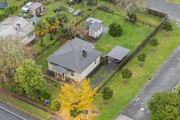 47 Te Kumi Road, Te Kuiti