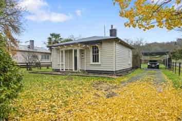 47 Te Kumi Road, Te Kuiti