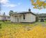 47 Te Kumi Road, Te Kuiti, Waitomo, Waikato