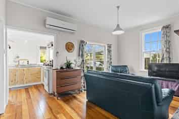47 Te Kumi Road, Te Kuiti