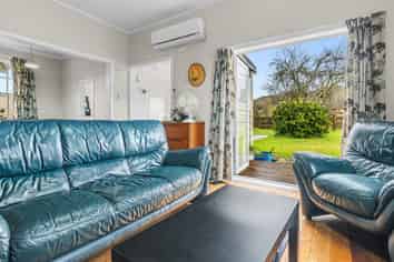47 Te Kumi Road, Te Kuiti
