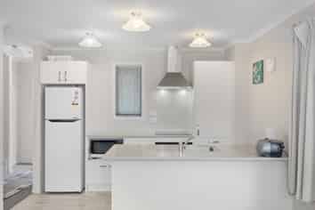 7C/188 Ulster Street, Whitiora