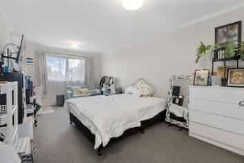 7C/188 Ulster Street, Whitiora