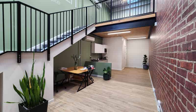 30/90a Hobsonville Road, Hobsonville