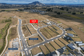 87 Sierra Place, Frontier Estate, Te Awamutu