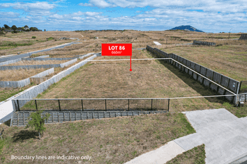 87 Sierra Place, Frontier Estate, Te Awamutu