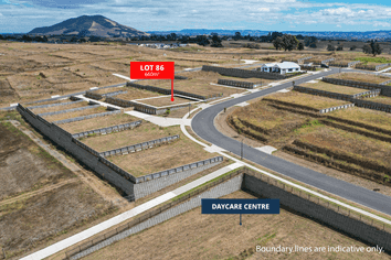 87 Sierra Place, Frontier Estate, Te Awamutu
