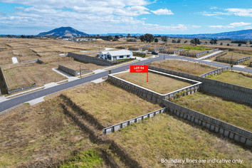 136 Sierra Place, Frontier Estate, Te Awamutu